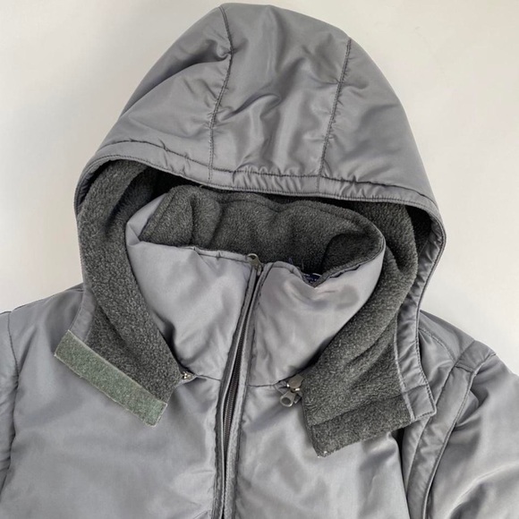 ❌SOLD❌ - Picture 3 of 4